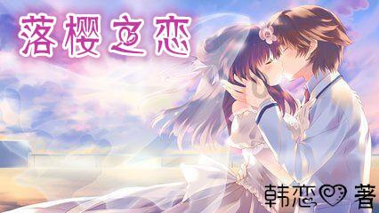 实名羡慕!这些小学生的期末奖励是珍珠!