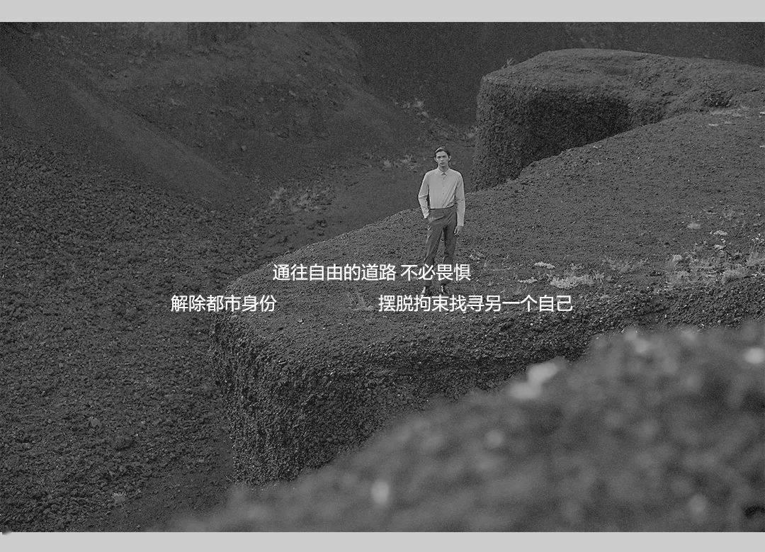 因渣男前夫的一句话，让她瘦身五十斤，“美国贾玲”太励志！