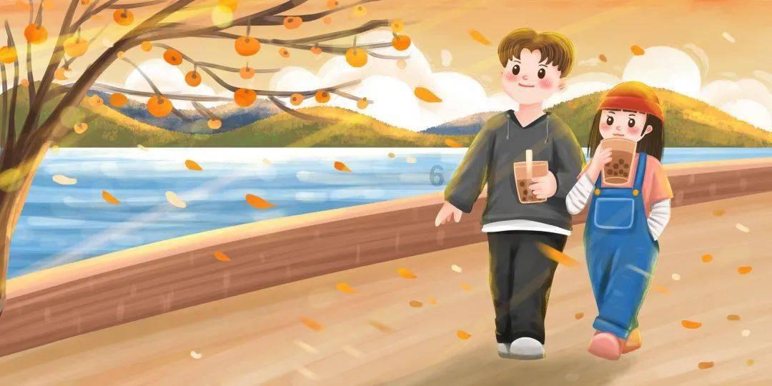 小猫钓鱼正版下载中文版