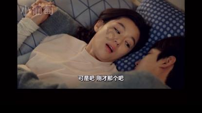 逃离整洁的杂物间