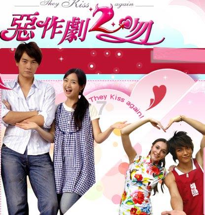 小游戏合集app-热门问答平台,解决你的所有疑问