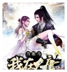 燃烧吧大脑免广告最新版