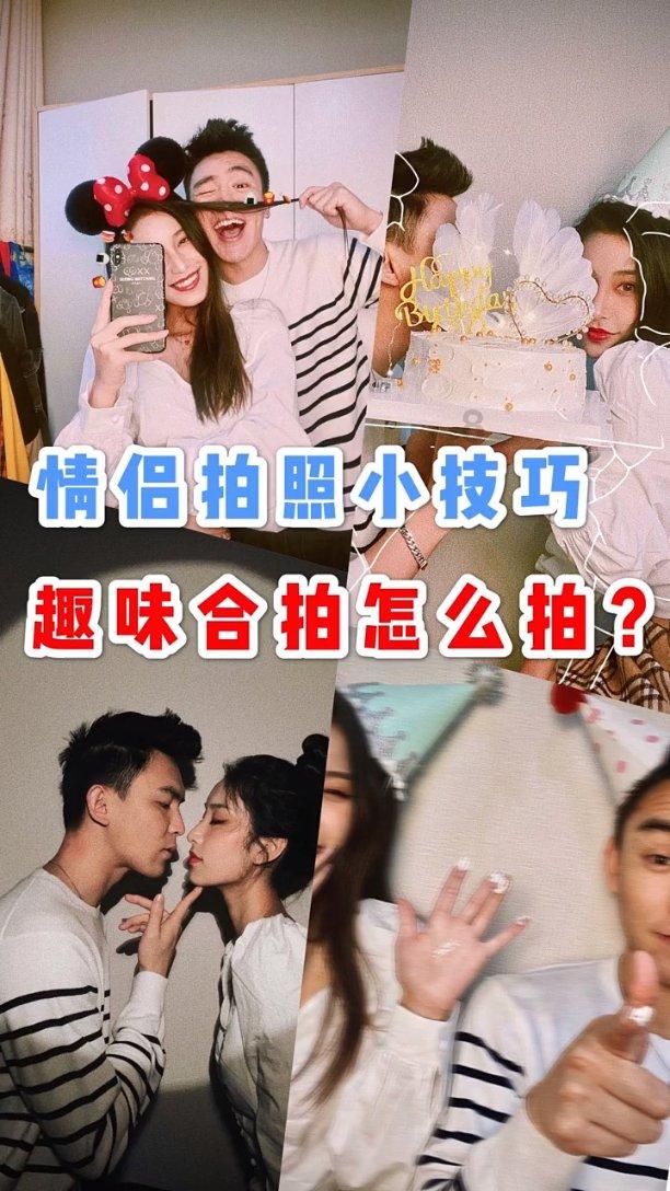全国各省市上缴税收排名:上海第2,广东领先江苏近2700亿
