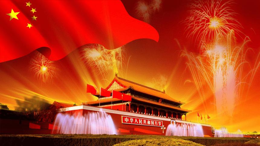 如何自制黄豆酱呢？游戏画面
