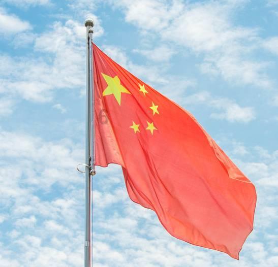 2024年济南市青少年篮球、排球“选星计划”训练营开营