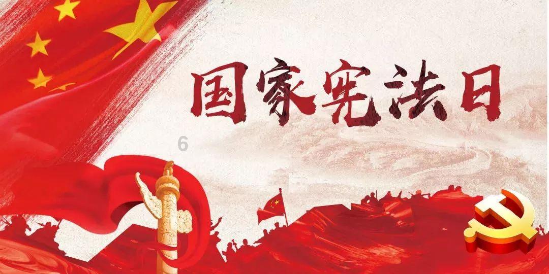 点燃的炸弹人