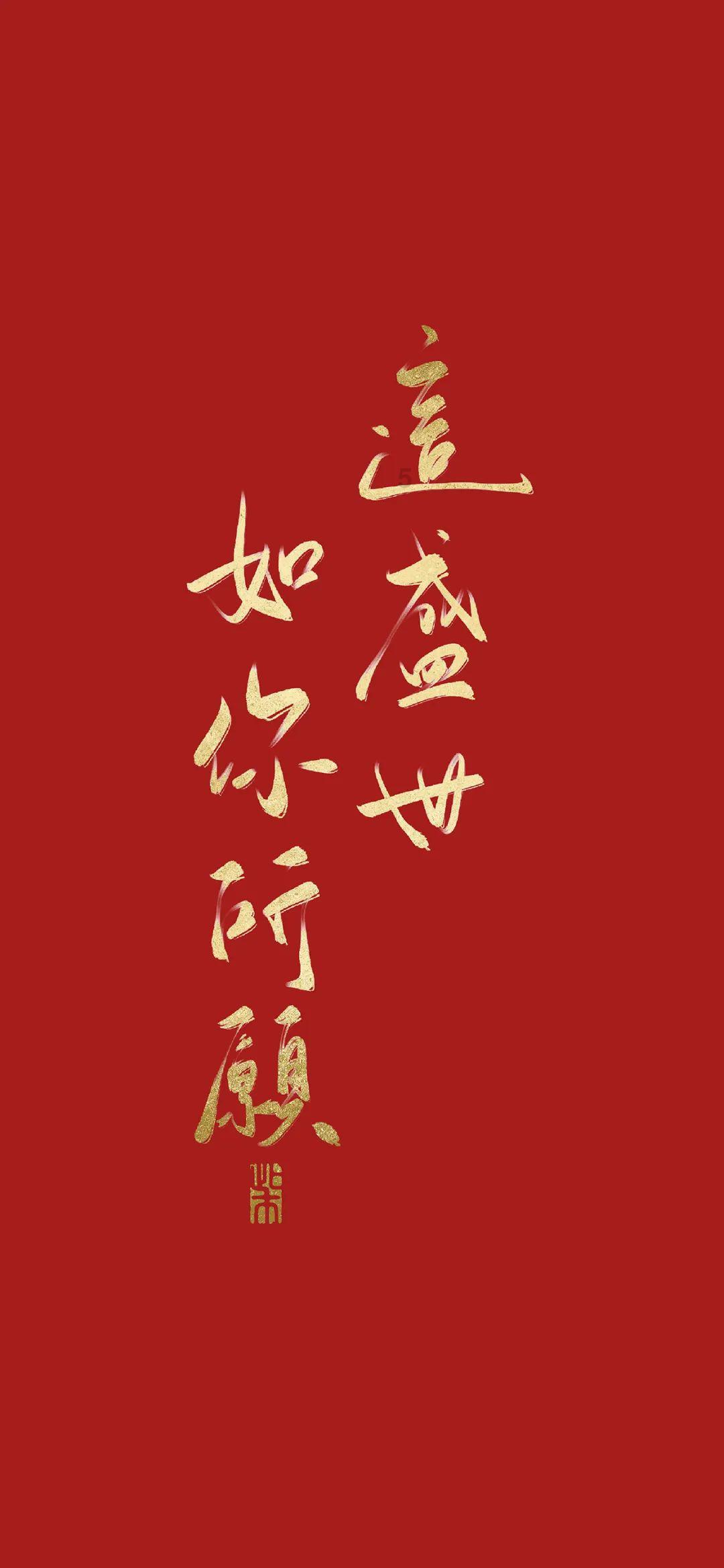 我叫MT4