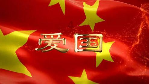 win10更新后驱动不正常游戏画面