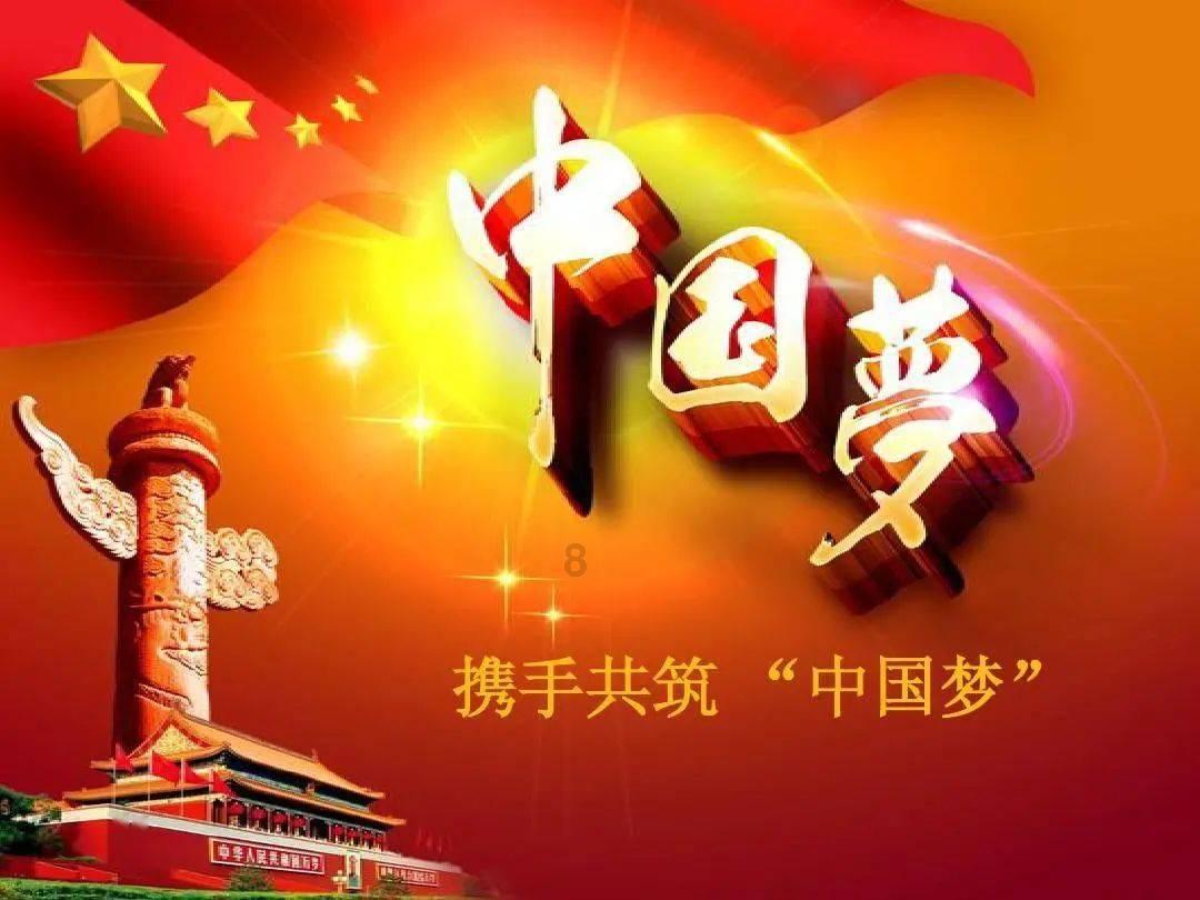 夏天T恤衫衣领褪色怎么办游戏画面