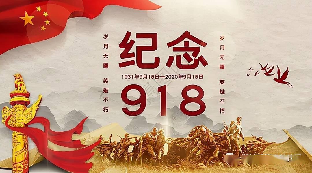 膝盖后筋疼，弯曲后面就疼，蹲下站起也疼，是什么原因？怎么治疗？
