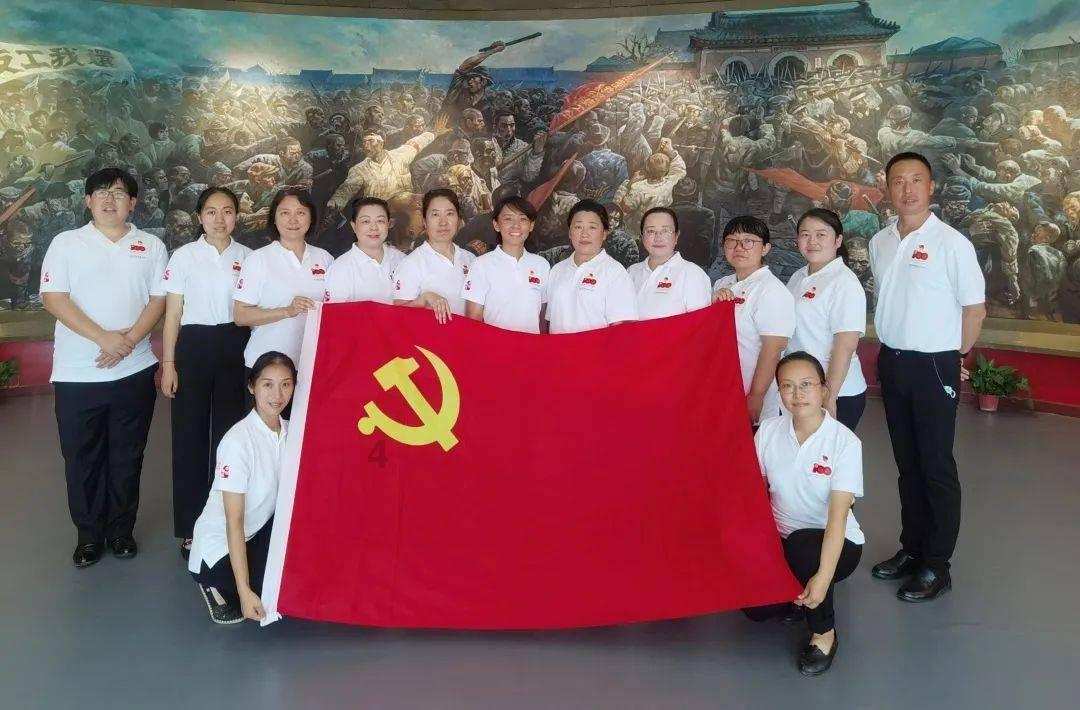 小艾比当海军