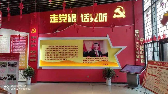 一件事一次办 企业群众得实惠