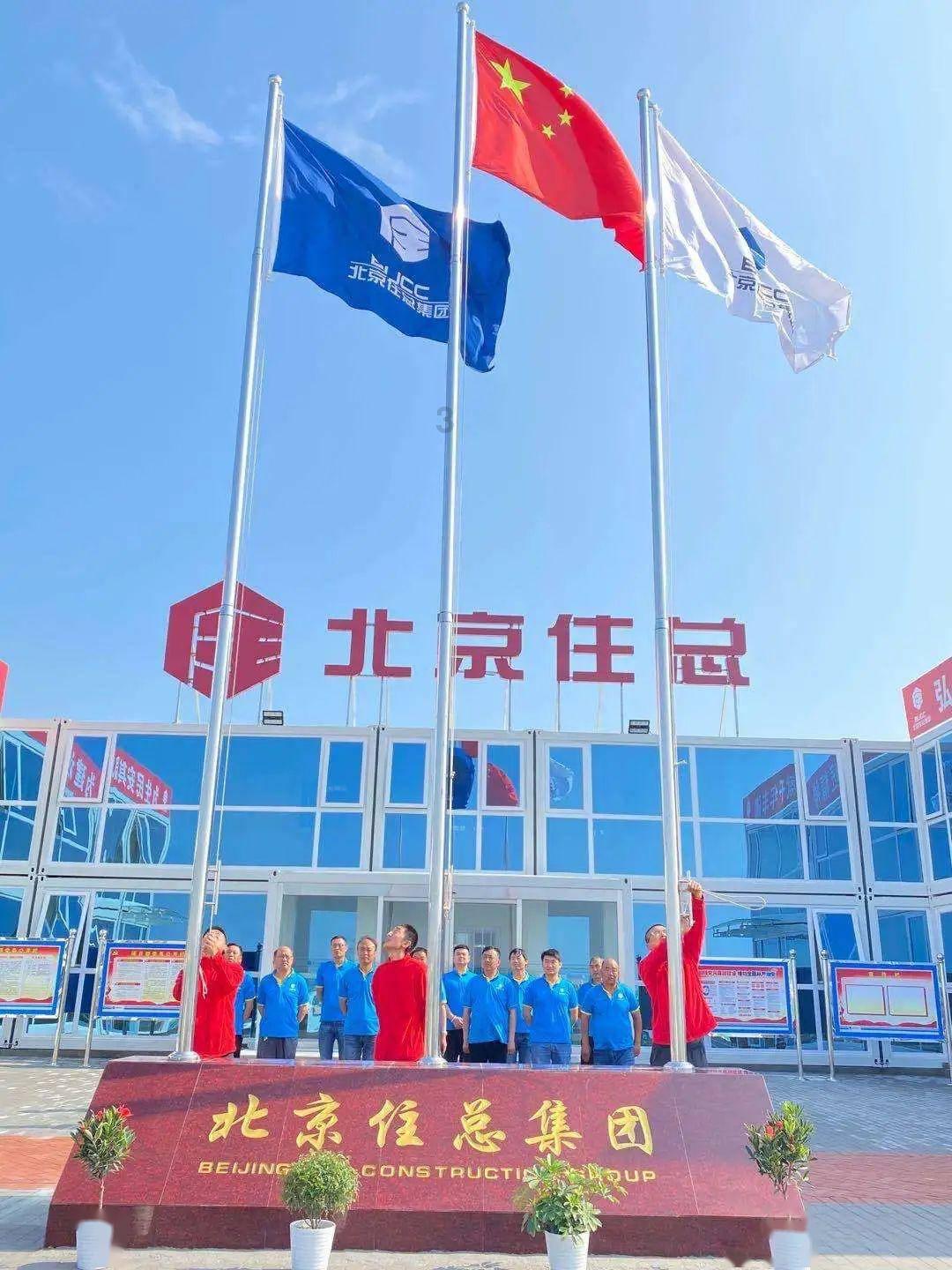 马自达翻身之作！新一代马自达6新增2.2T柴油引擎