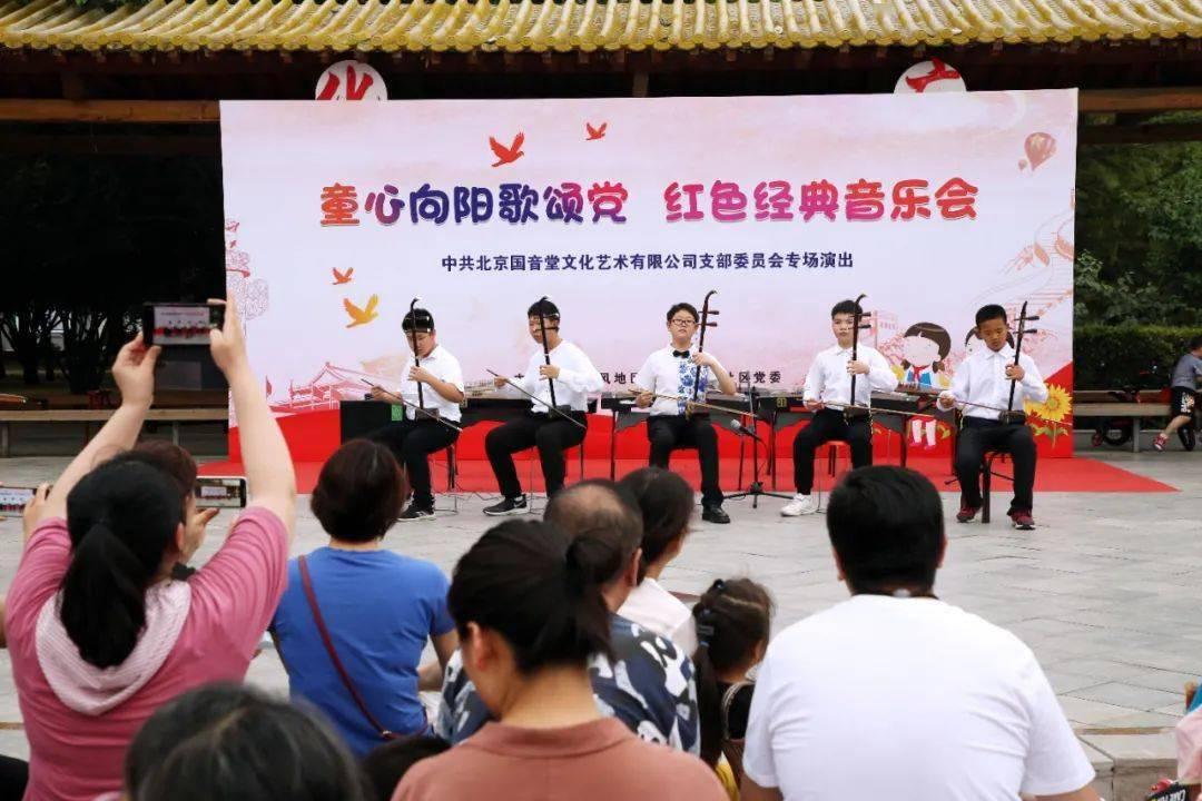 狂奔的忍者2