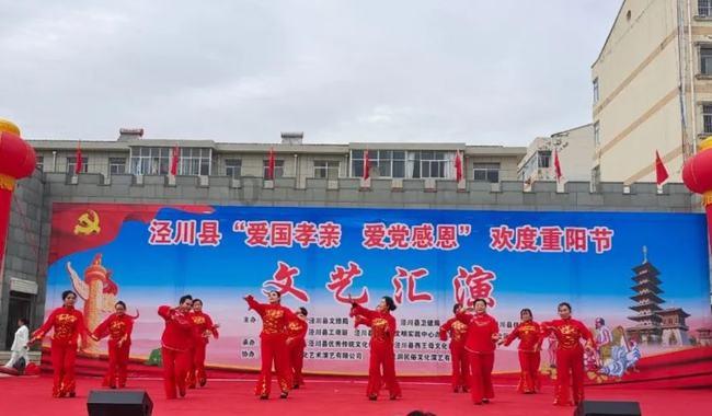 北京将出新政资助扶持影视产业，电影版《射雕英雄传》今年上映