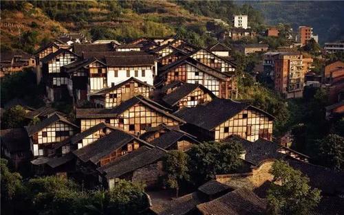 虫虫助手下载