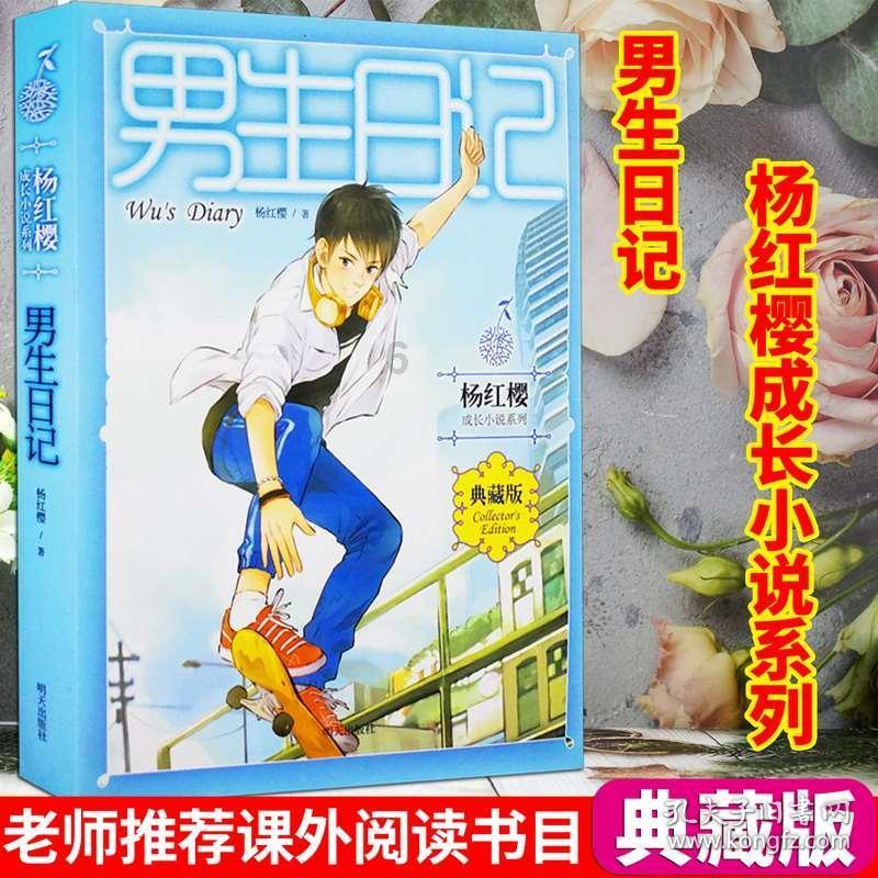 冷知识分享平台|单论颜值,《乘风破浪的姐姐》排名前五的都有谁?的奇闻趣事,轻松聚焦世界冷门知识