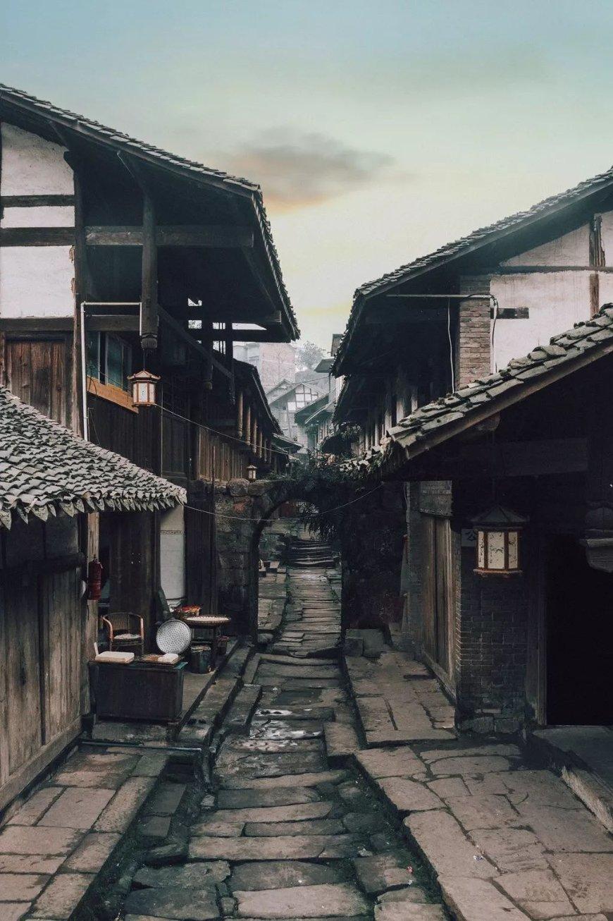 球球大作战下载最新版
