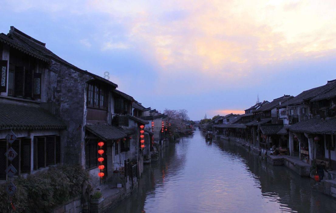 德古拉伯爵的住所