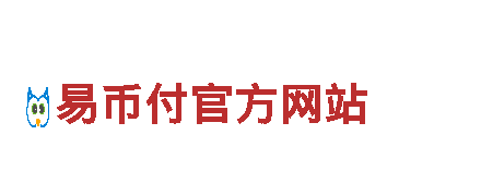 探索kok体育，畅游观光胜地